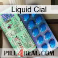 Liquid Cial new02